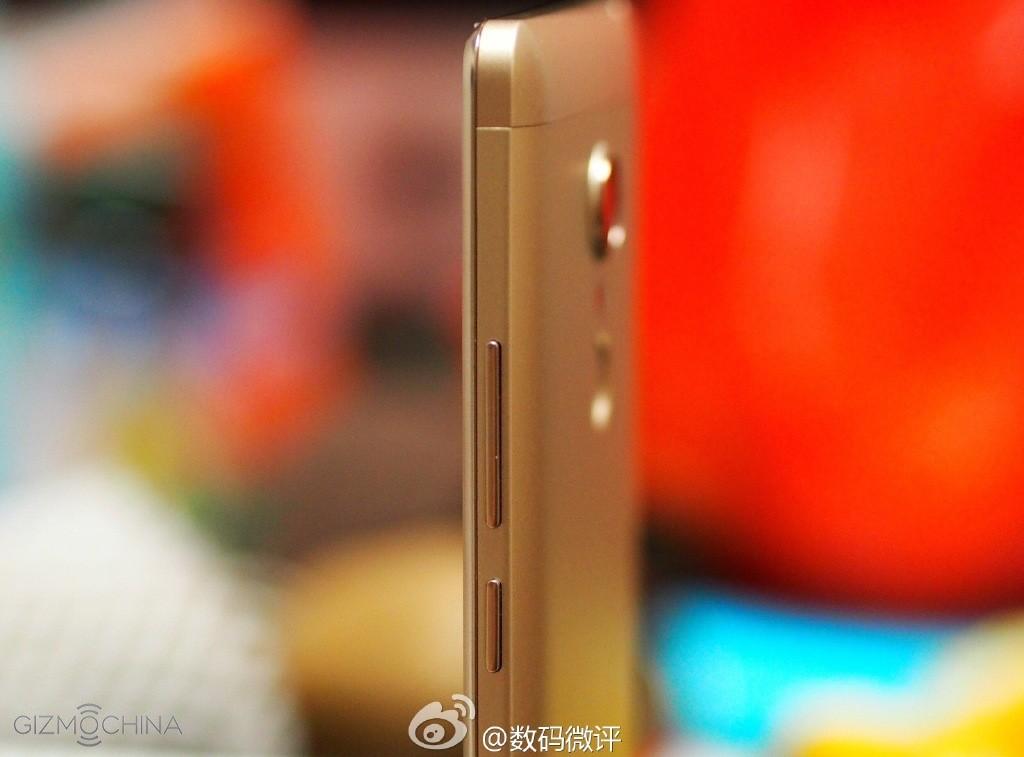 redmi note 2 pro leak 02