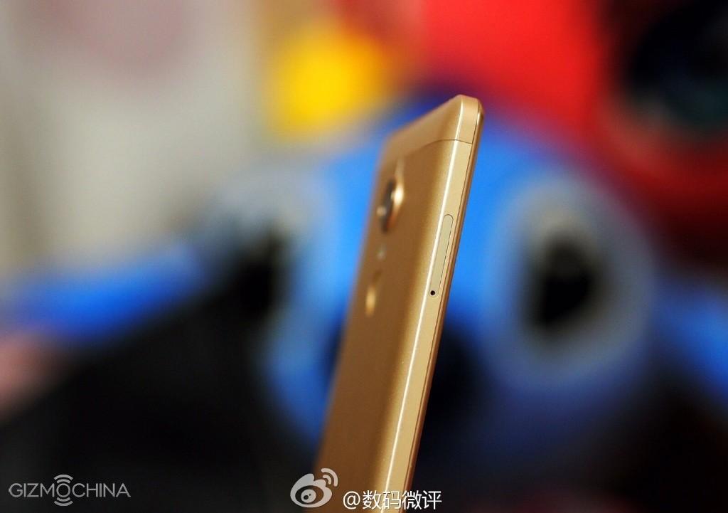 redmi note 2 pro leak 03