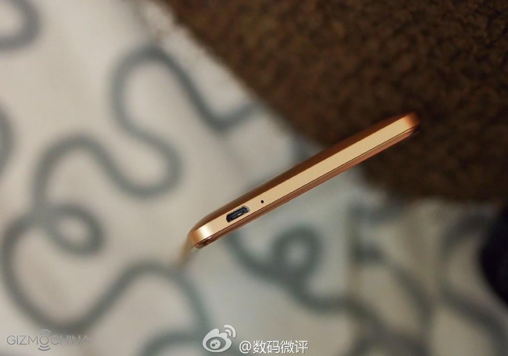 redmi note 2 pro leak 04