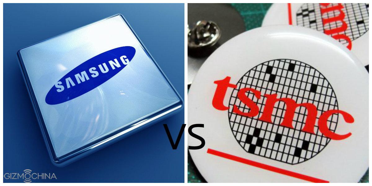 Snapdragon 855 expected to unveil in 2018 with TSMC flavor Snapdragon 855 expected to unveil in 2018 with TSMC flavor