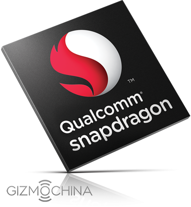 snapdragon 450