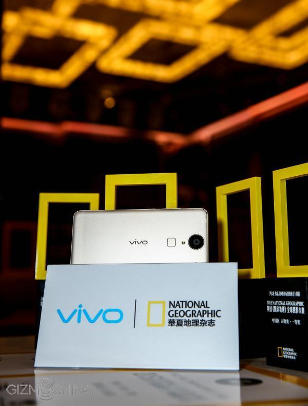 vivo xshot new 02