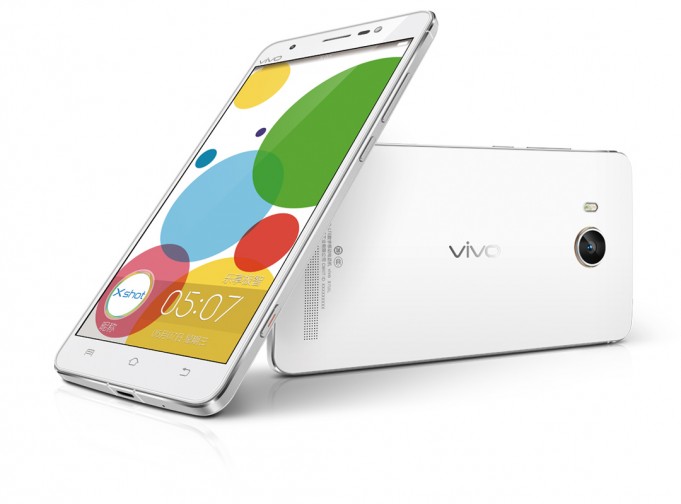 smartphone with best camera 2015 smartphone with best camera 2015