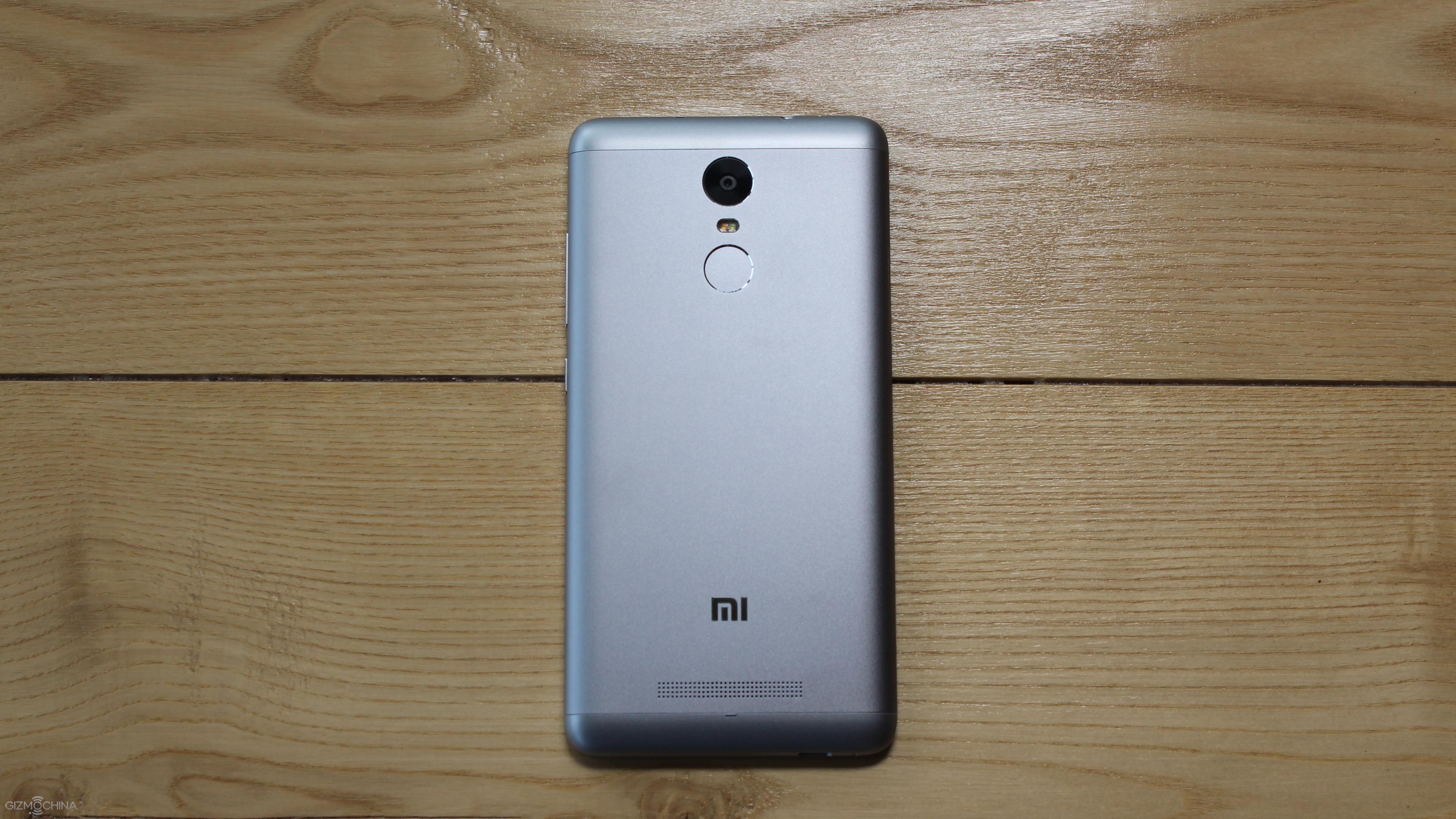 Redmi Note 3 Pro se. Redmi not 3 3/32. Redmi Note 3 Pro Edition. Xiaomi Redmi Note 3 Pro фото. Телефон редми 32