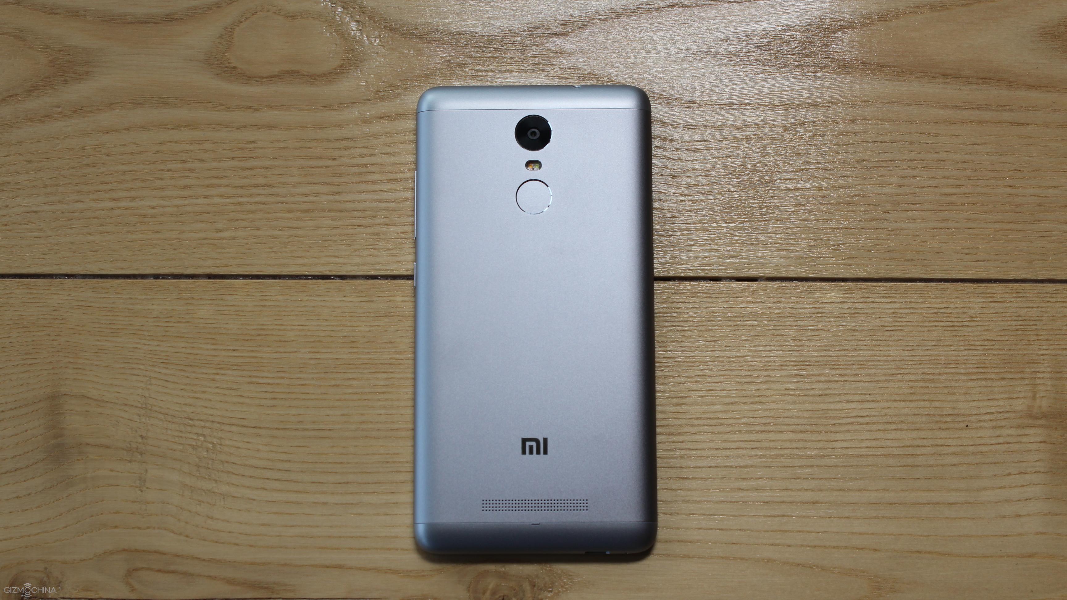 Redmi Note 3 32 Купить