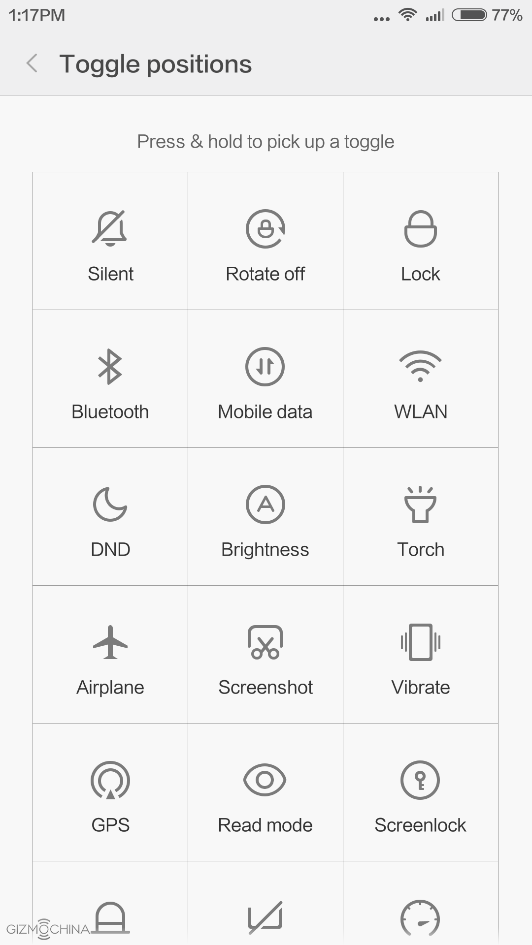 Значки на экране сяоми. Значки на экране смартфона Сяоми редми. Значки на экране Сяоми редми 9а. Значки на экране смартфона на андроиде Xiaomi Redmi 10. Значки на смартфоне вверху экрана Ксиаоми редми.