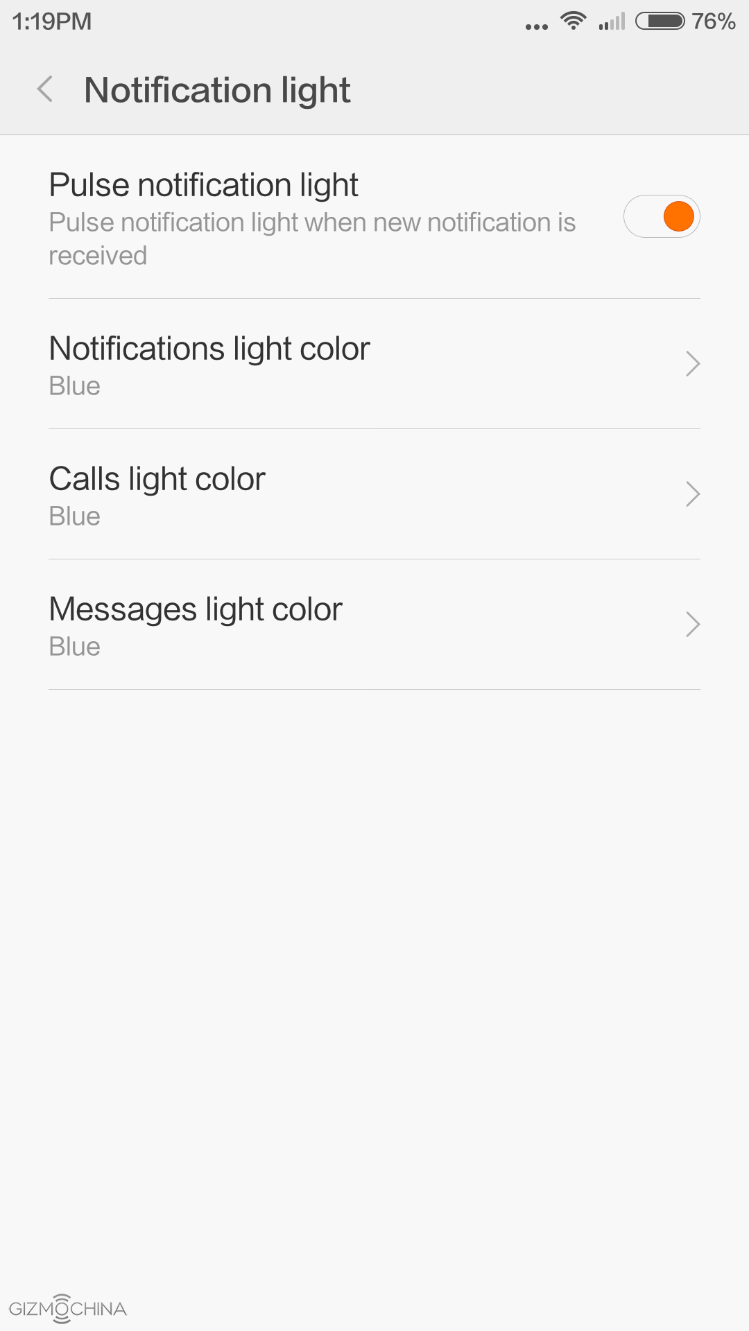 Меню многозадачность xiaomi. Меню многозадачность xiaomi. Меню многозадачности xiaomi где находится. Меню многозадачность xiaomi. Меню выключения сяоми.