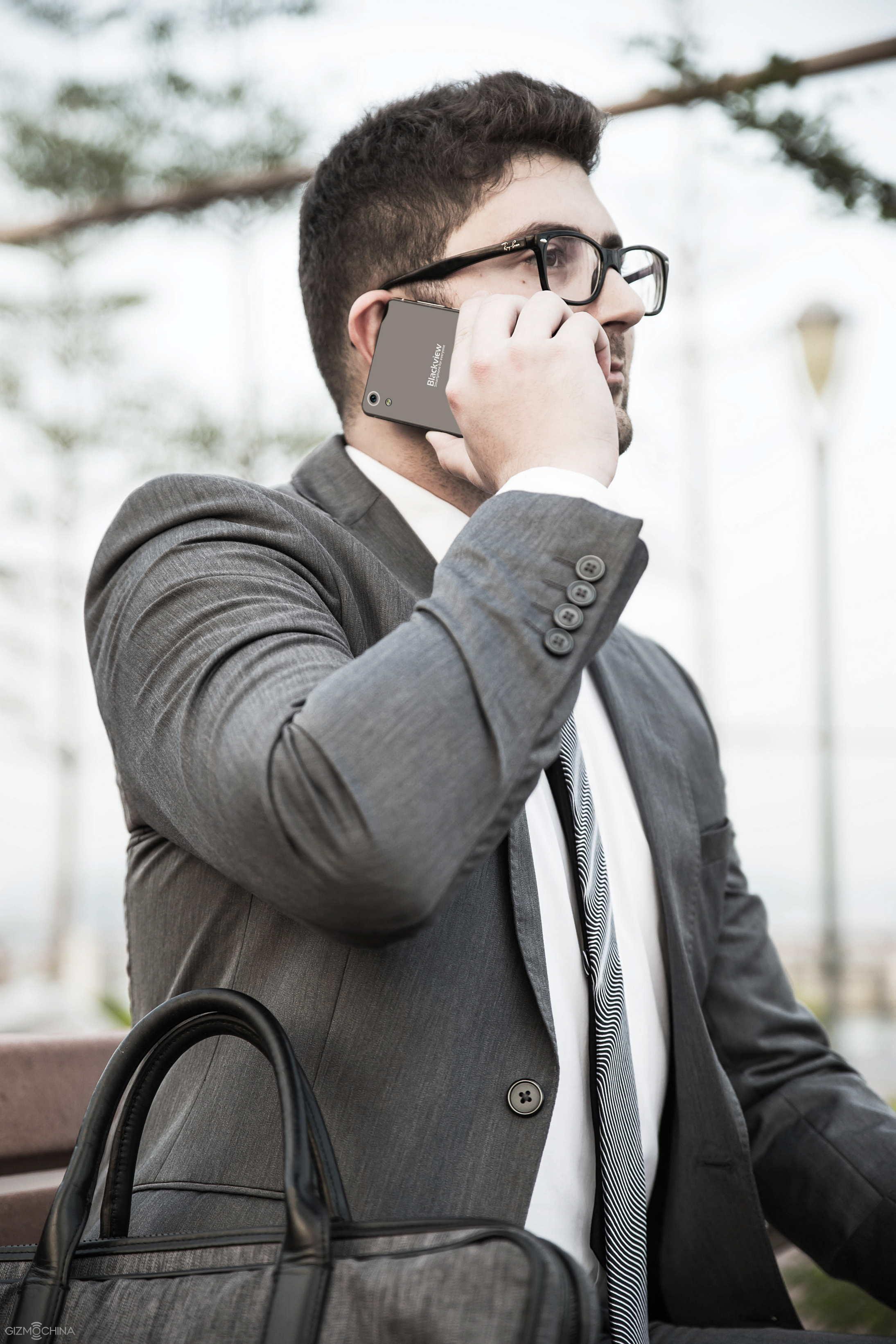 blackview omega pro (2)