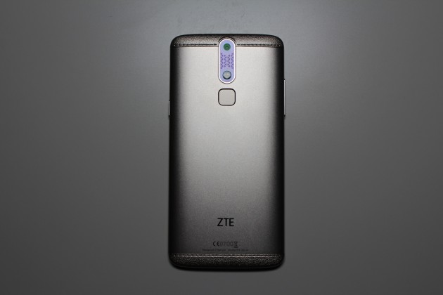 Zte Axon Mini Unboxing And First Impressions Great Phone With Force Touch Display