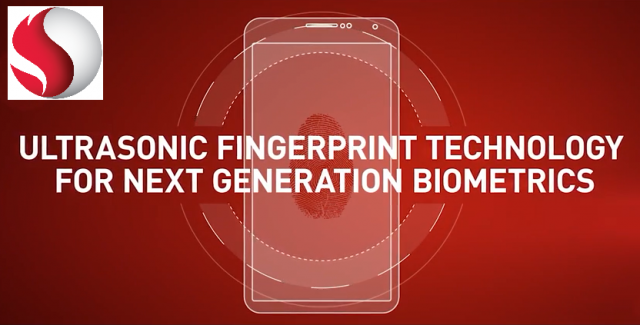 LeEco Le 2 Should Come With An Ultrasonic Fingerprint Sensor - Gizmochina