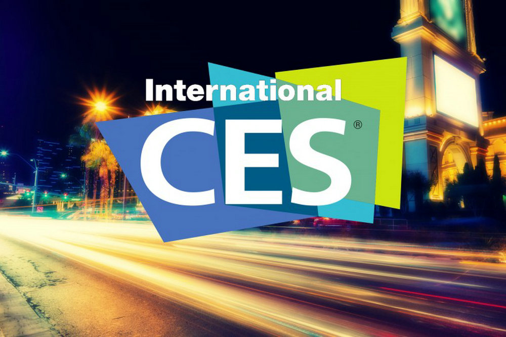 CES 2016 01