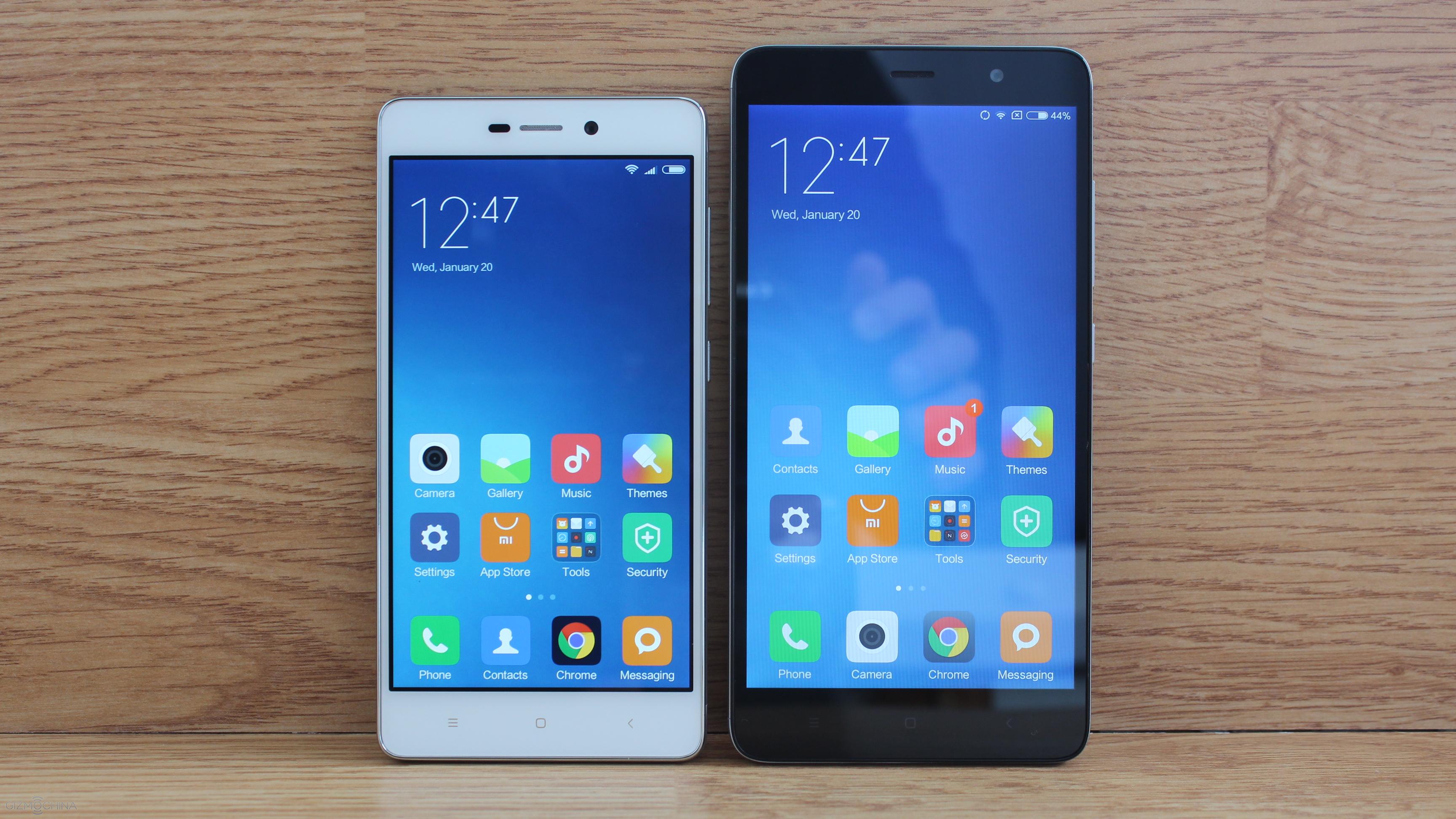 Redmi note 3 купить. Redmi Note 3. Xiaomi Redmi 3. Сяоми редми ноут 3. Redmi Note 3 Pro.