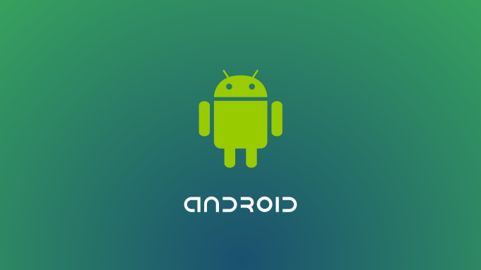 This Is How Much Google Makes From Android! - Gizmochina