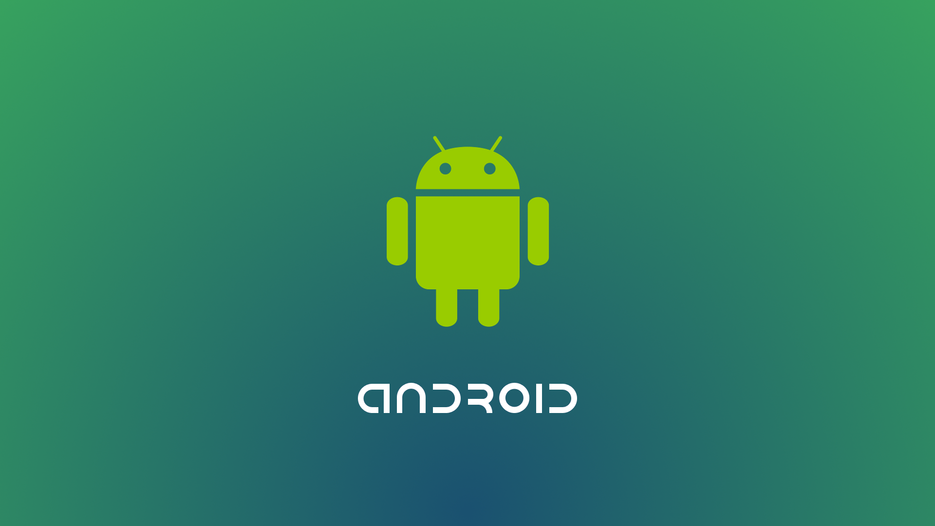 Android Is Freeware Android Is Freeware