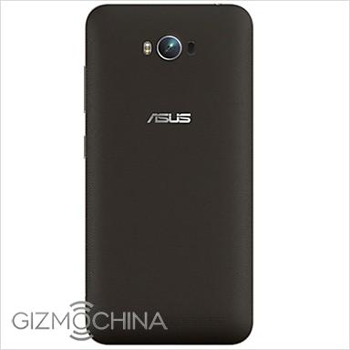 asus zenfone max 02