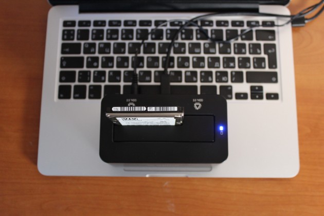asm1042 driver asm1042 driver