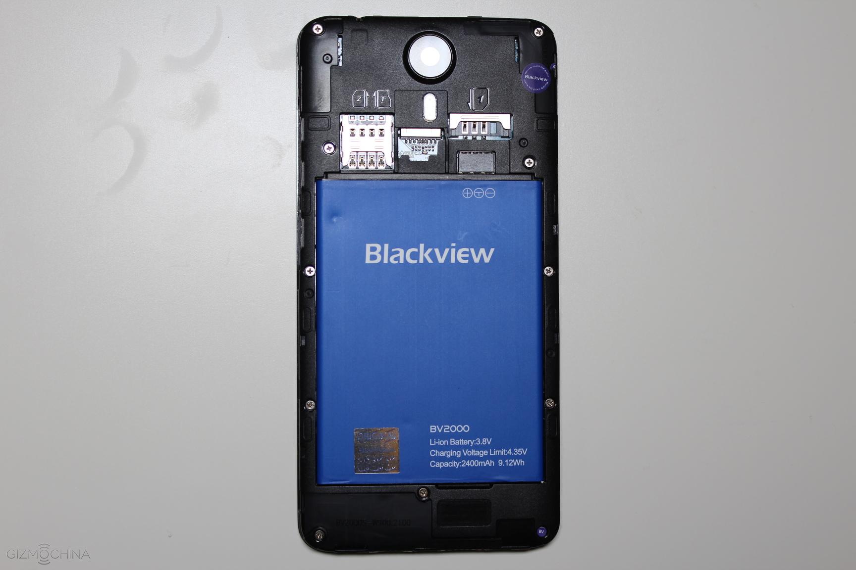 Blackview a200 pro купить. Blackview bv8000 Pro. Blackview bv5000. Blackview a95. Blackview mt6580.