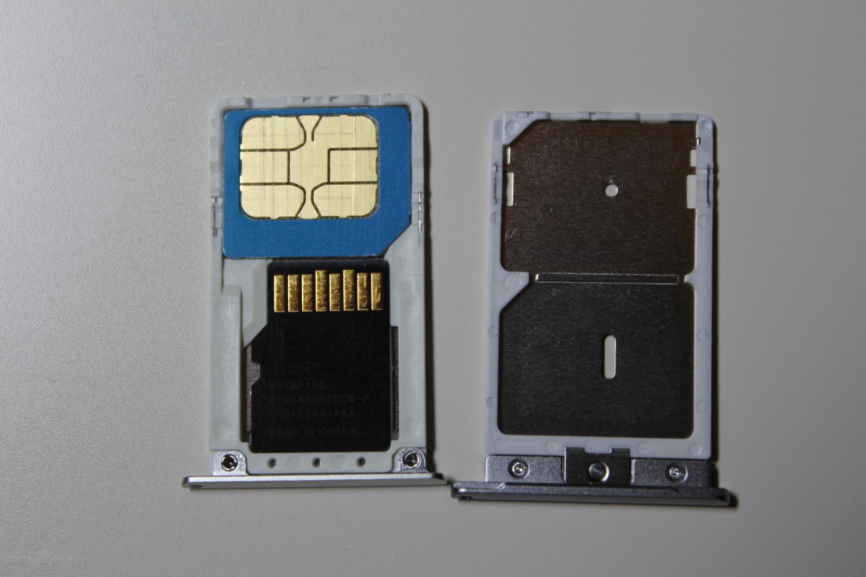 Sim установлена. Xiaomi Redmi Note 5 сим лоток. 2 SIM И MICROSD В один слот. Redmi Note 4 сим лоток. Xiaomi mi a2 сим лоток.