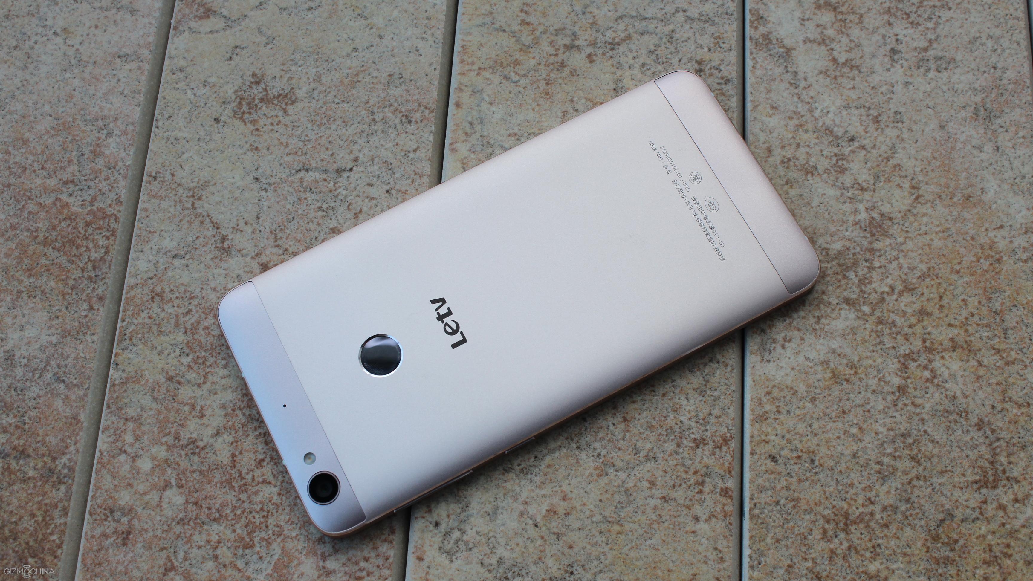 le 1s review