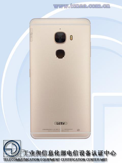 le max pro tenaa 01