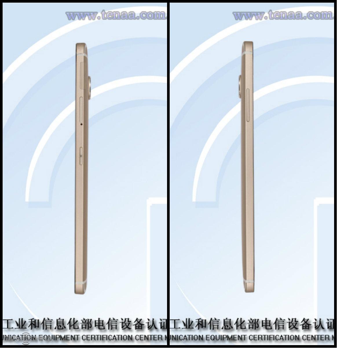le max pro tenaa 05
