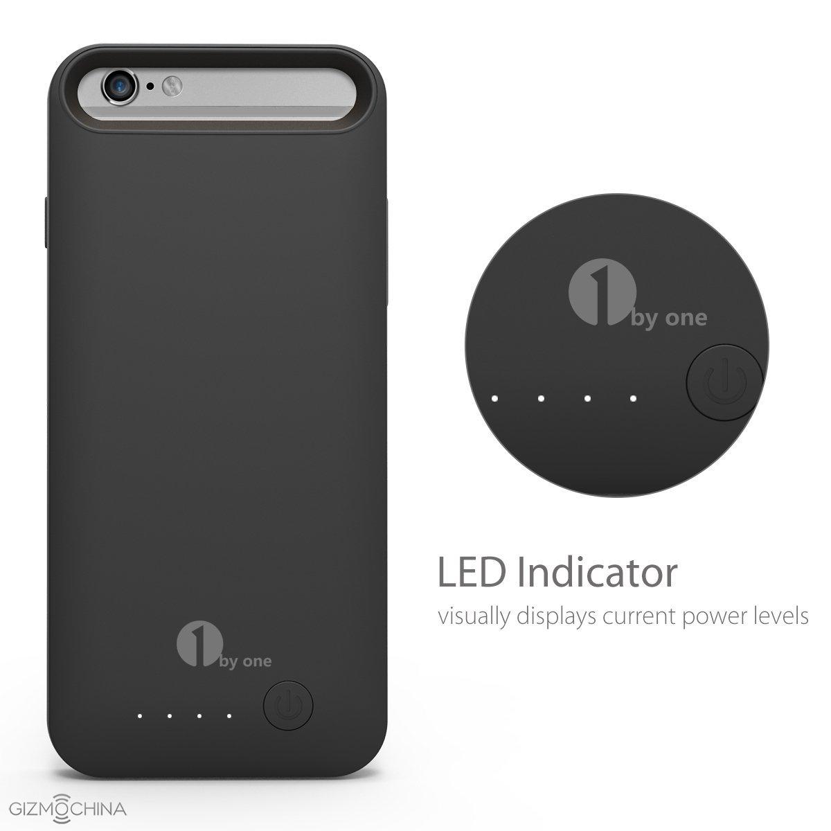 51EC+NVS60L._SL1200_