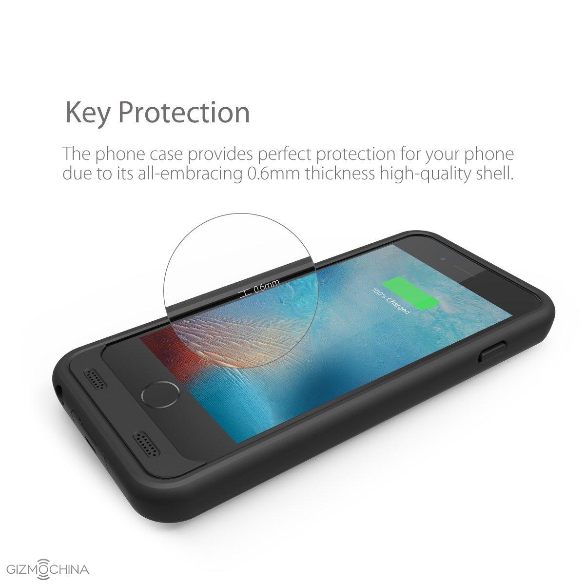 61+AnlHGo4L._SL1200_