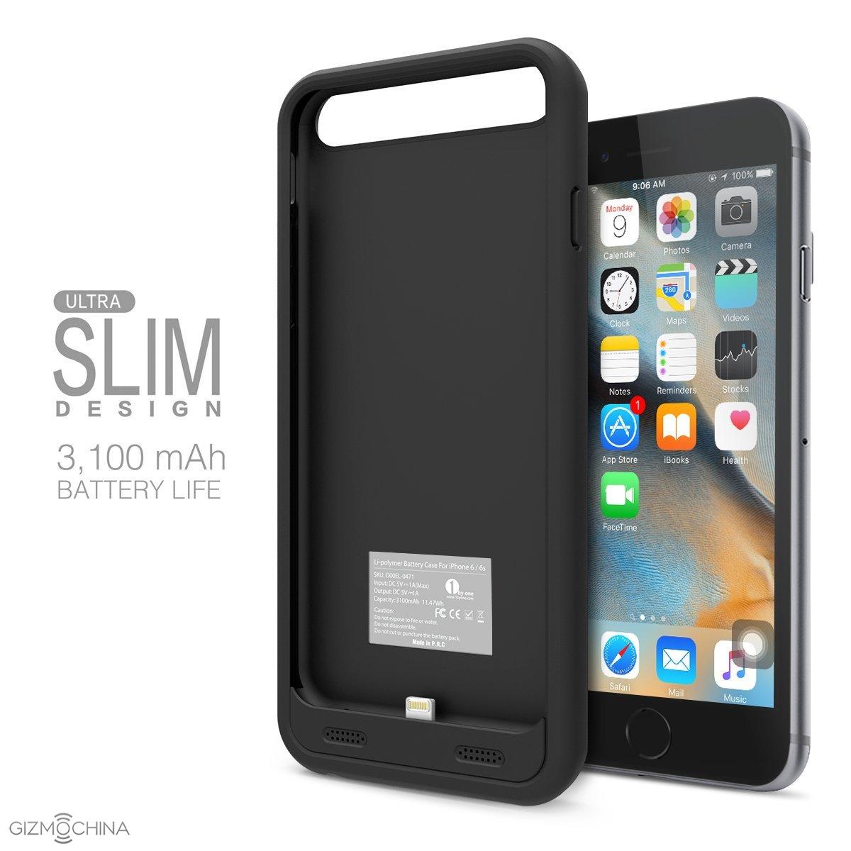 61+i3fkPlvL._SL1200_