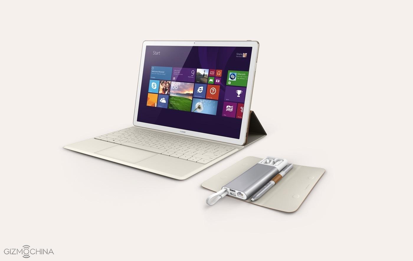 huawei-matebook-press-06