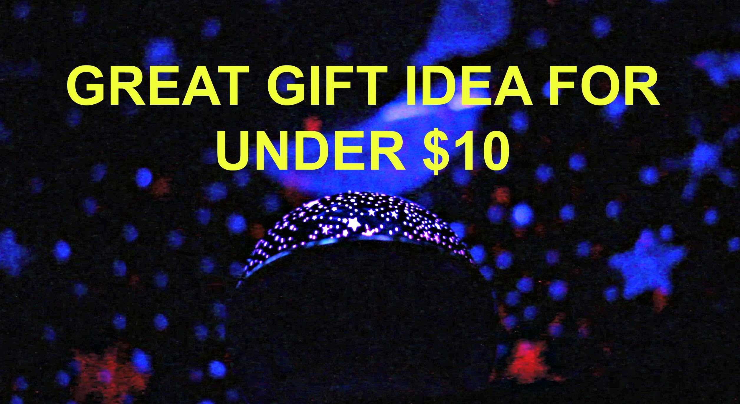 Great Gift Idea For Under 10 Valentine S Day Gift Gizmochina Great Gift Idea For Under 10 Valentine S Day Gift Gizmochina