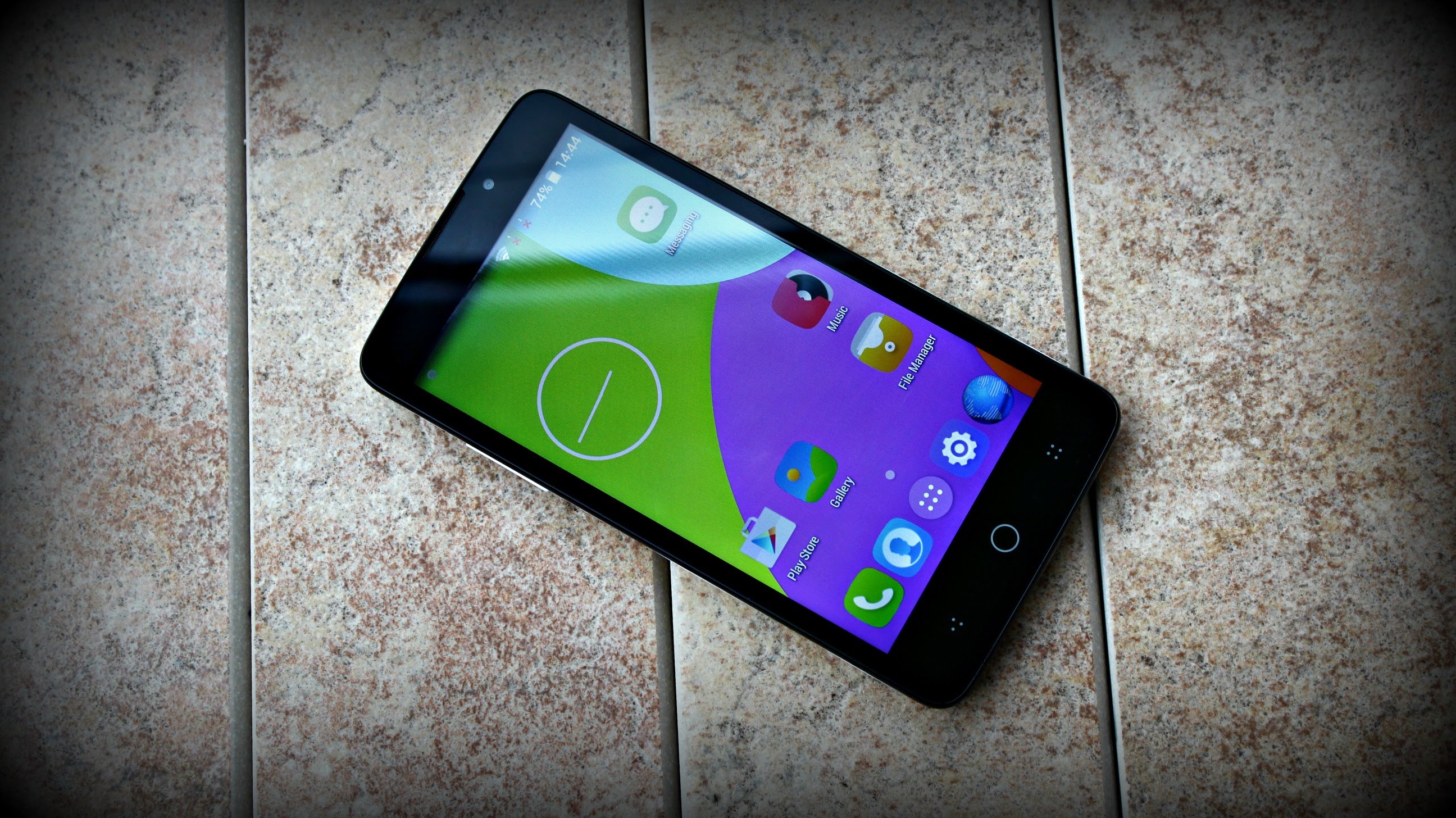 $67+ Cheap flights to Washington, D.C. visual data 4