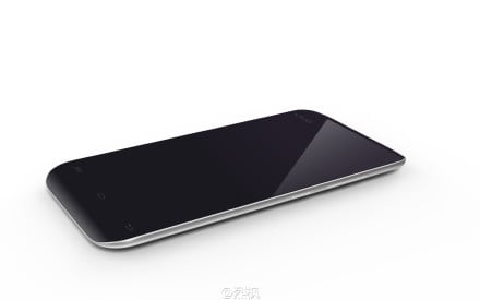 vivo xplay 5 render new 01