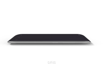 vivo xplay 5 renders new 02