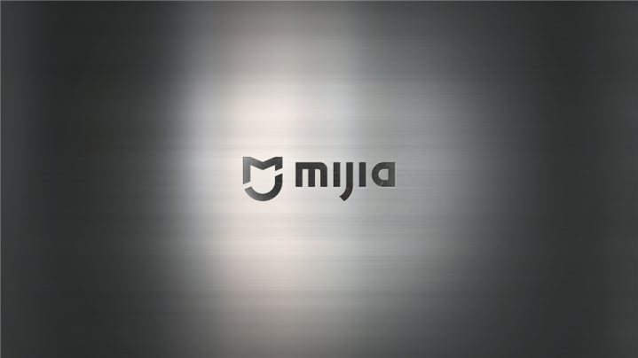 All Xiaomi Smart Home Products Will Come Under The New "MIJIA" Brand ...
