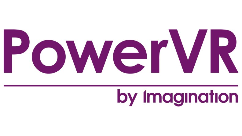 PowerVR_by_Imagination-792x446