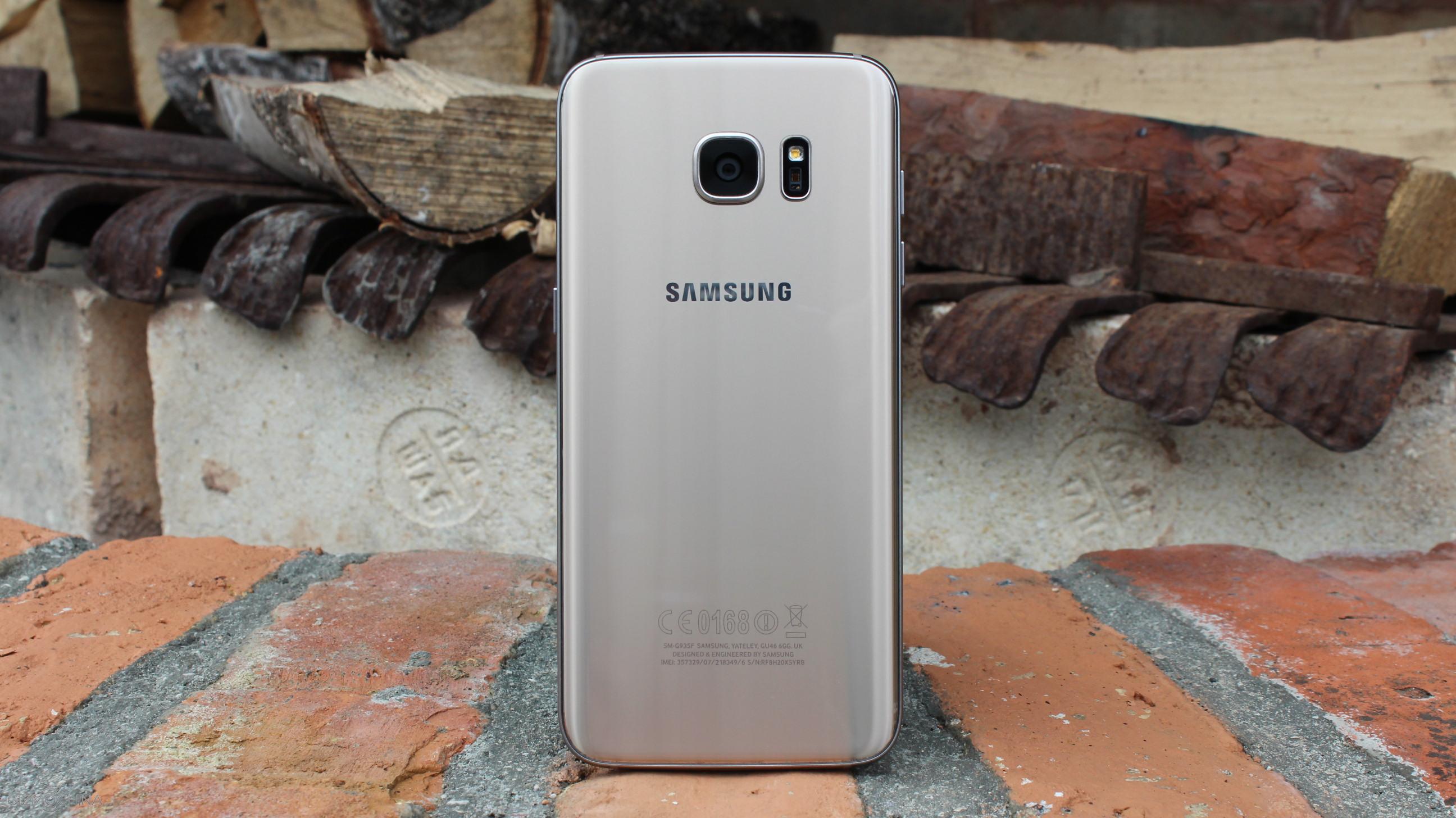 Samsung Galaxy S7 IMG_7926
