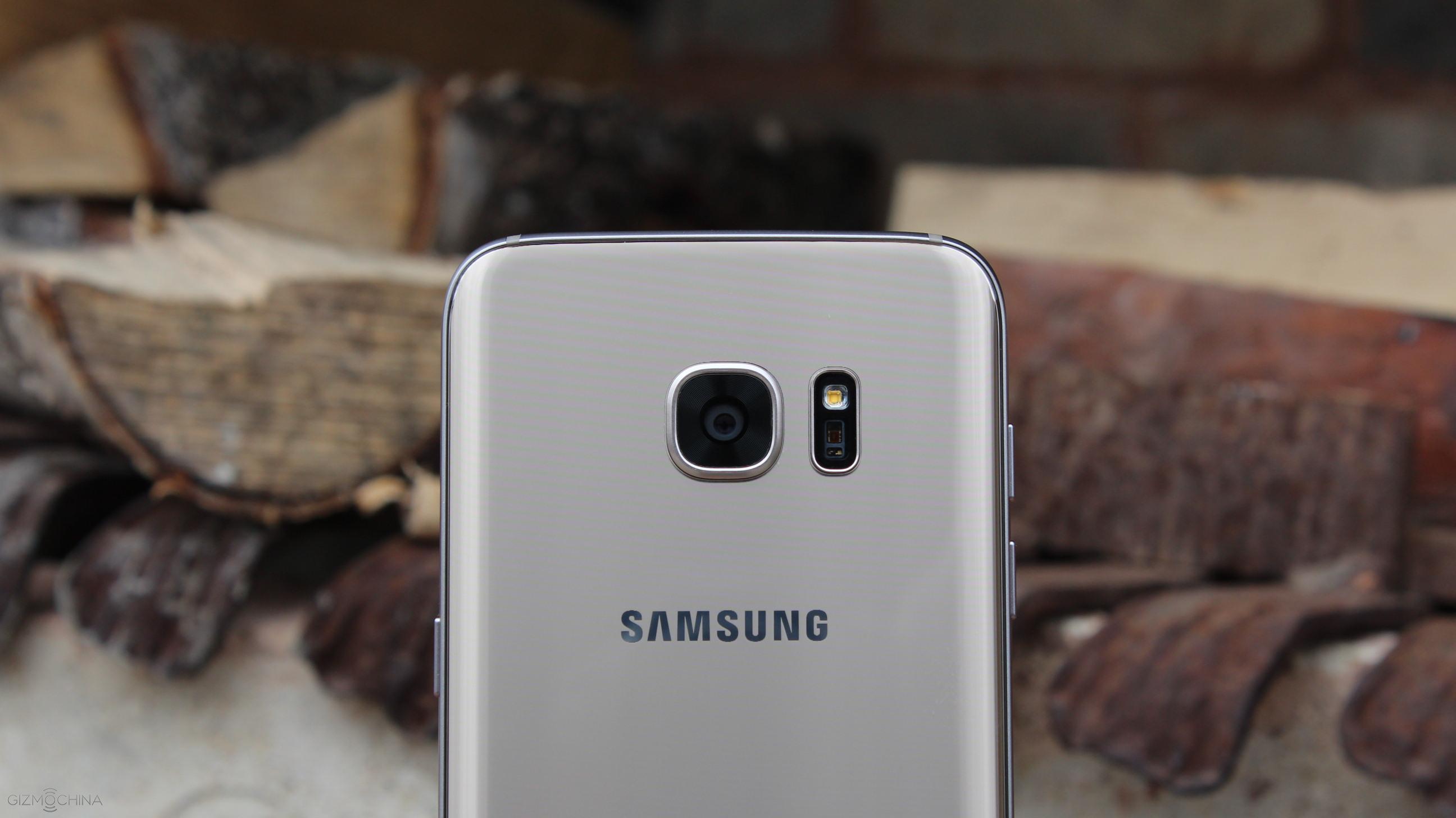 Samsung Galaxy S7 IMG_7929