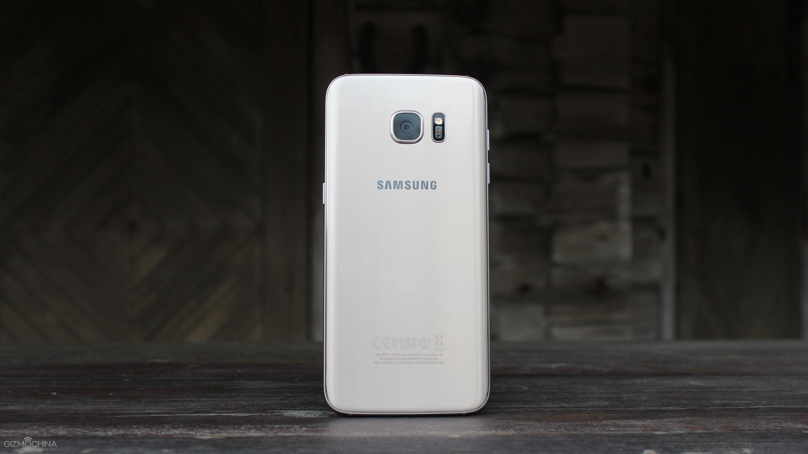Samsung Galaxy S7 IMG_7959