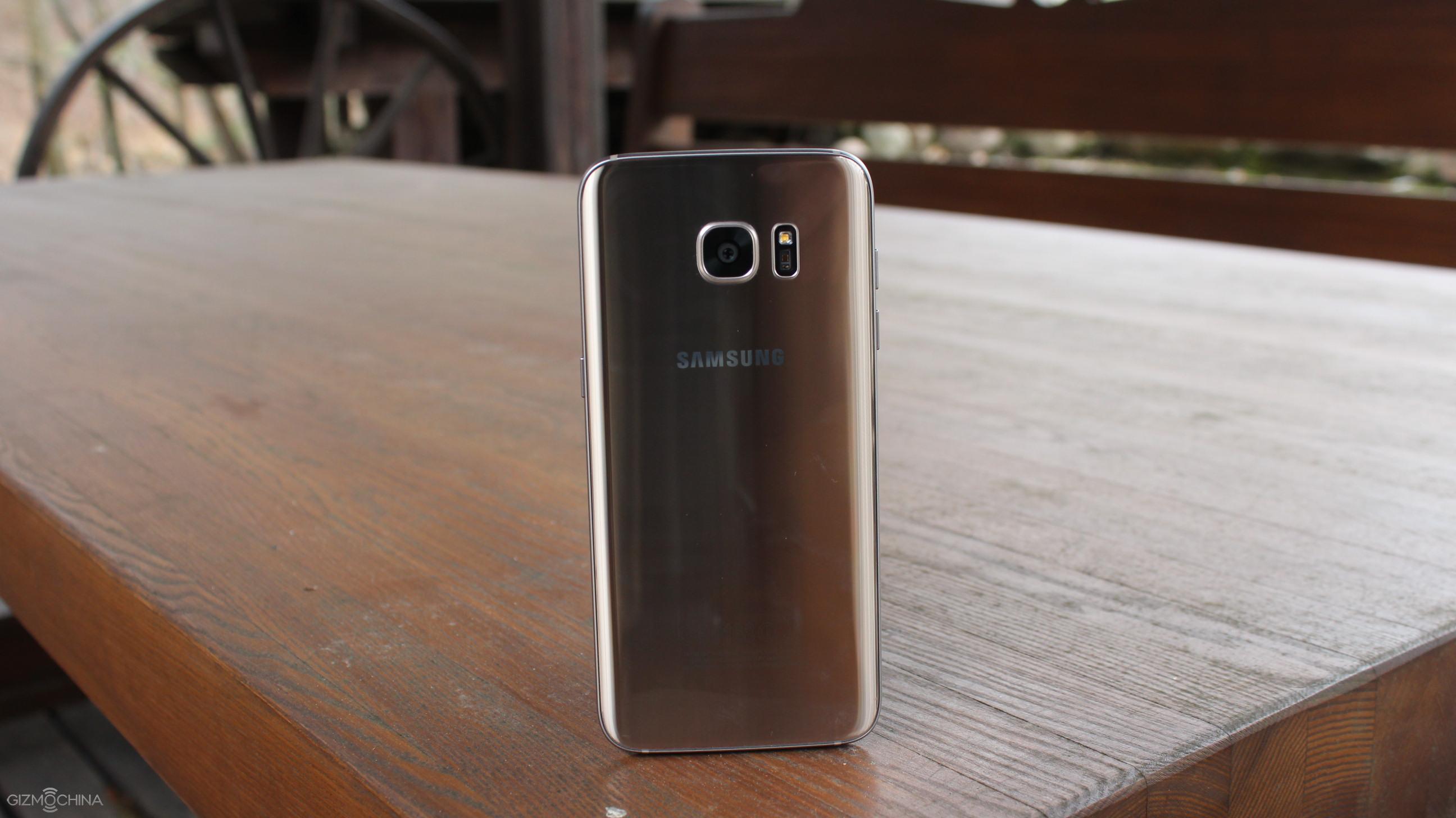 Samsung Galaxy S7 IMG_7973