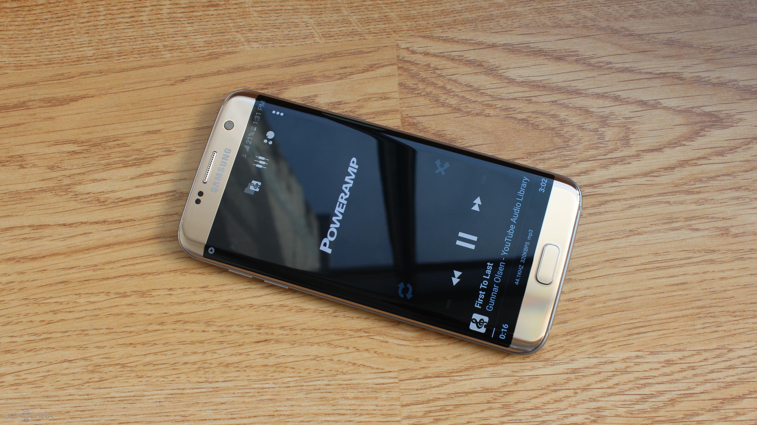 Samsung Galaxy S7 IMG_8039