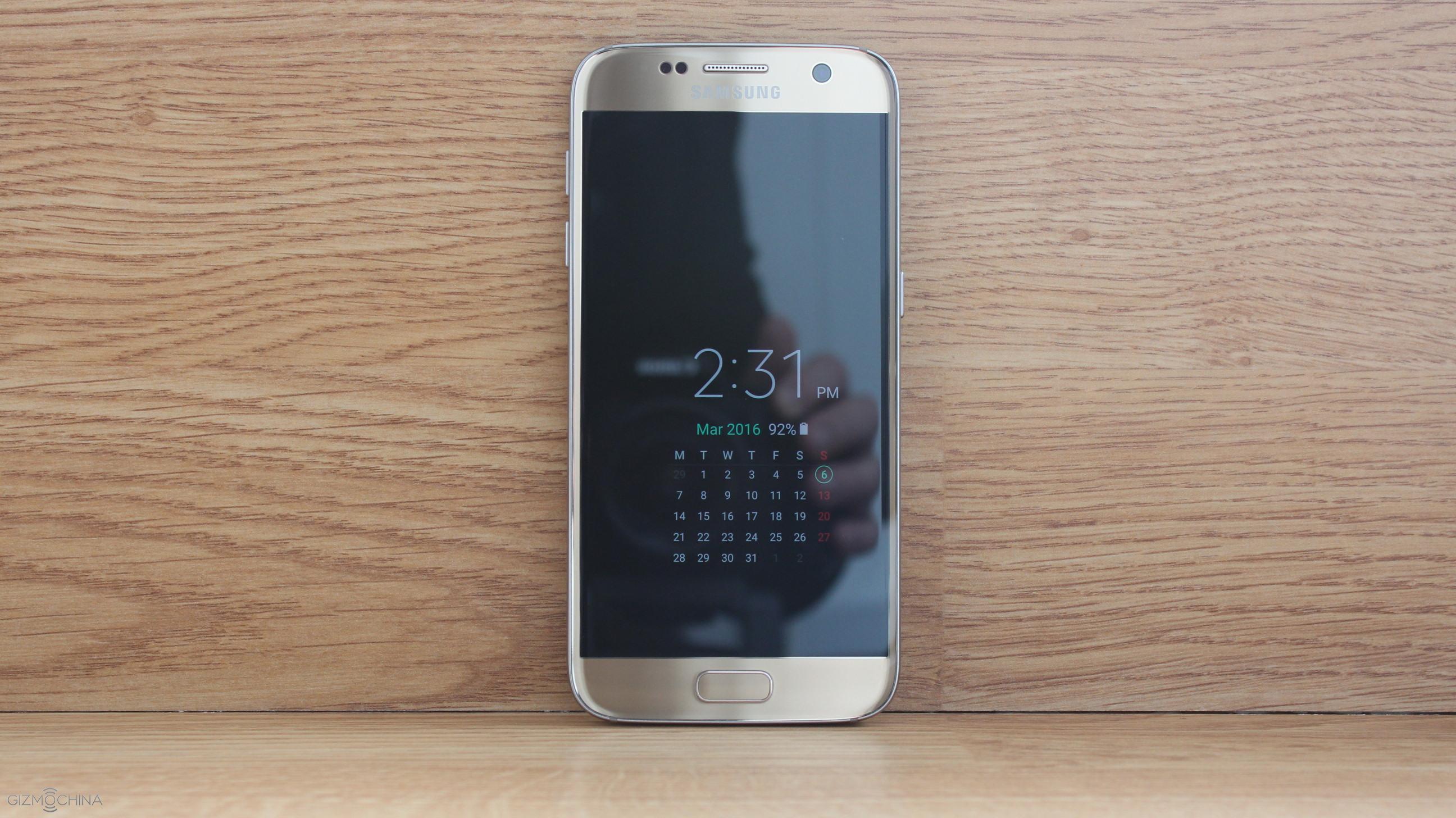 Samsung Galaxy S7 IMG_8064