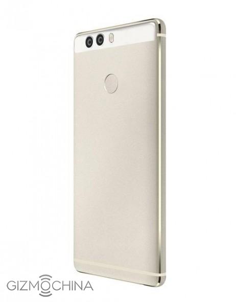 huawei-p9-new-leak-02-462x591