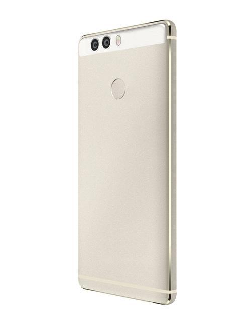 huawei p9 new leak 02