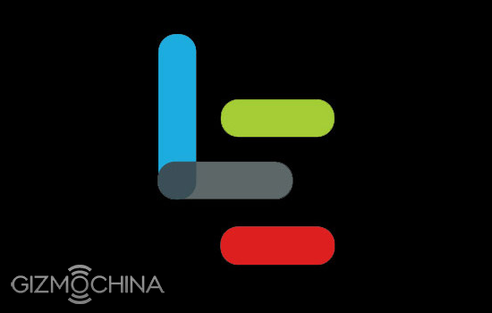 LeEco Letv Le logo