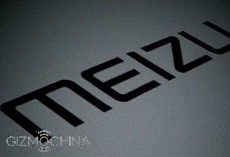 meizu m3 note