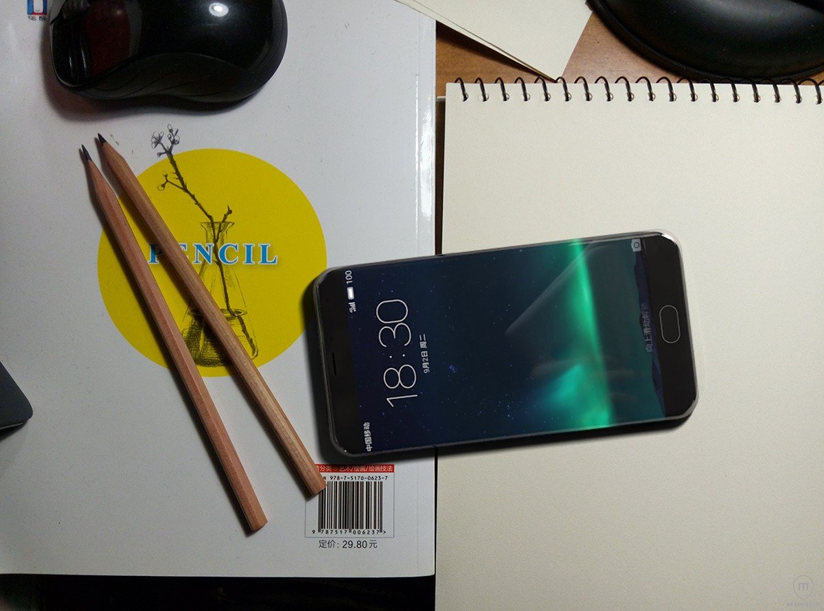 meizu mx6 concept 04