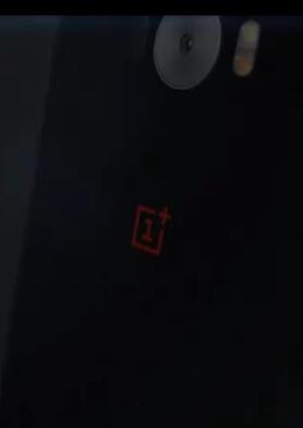 oneplus 3 concept 02