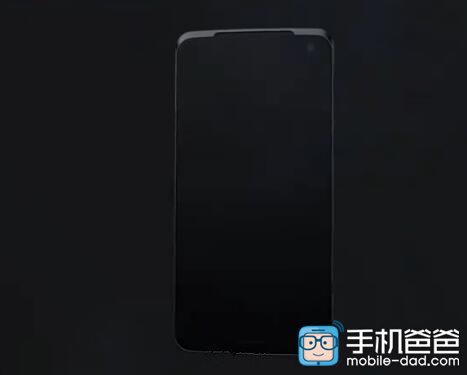 oneplus 3 concept 06