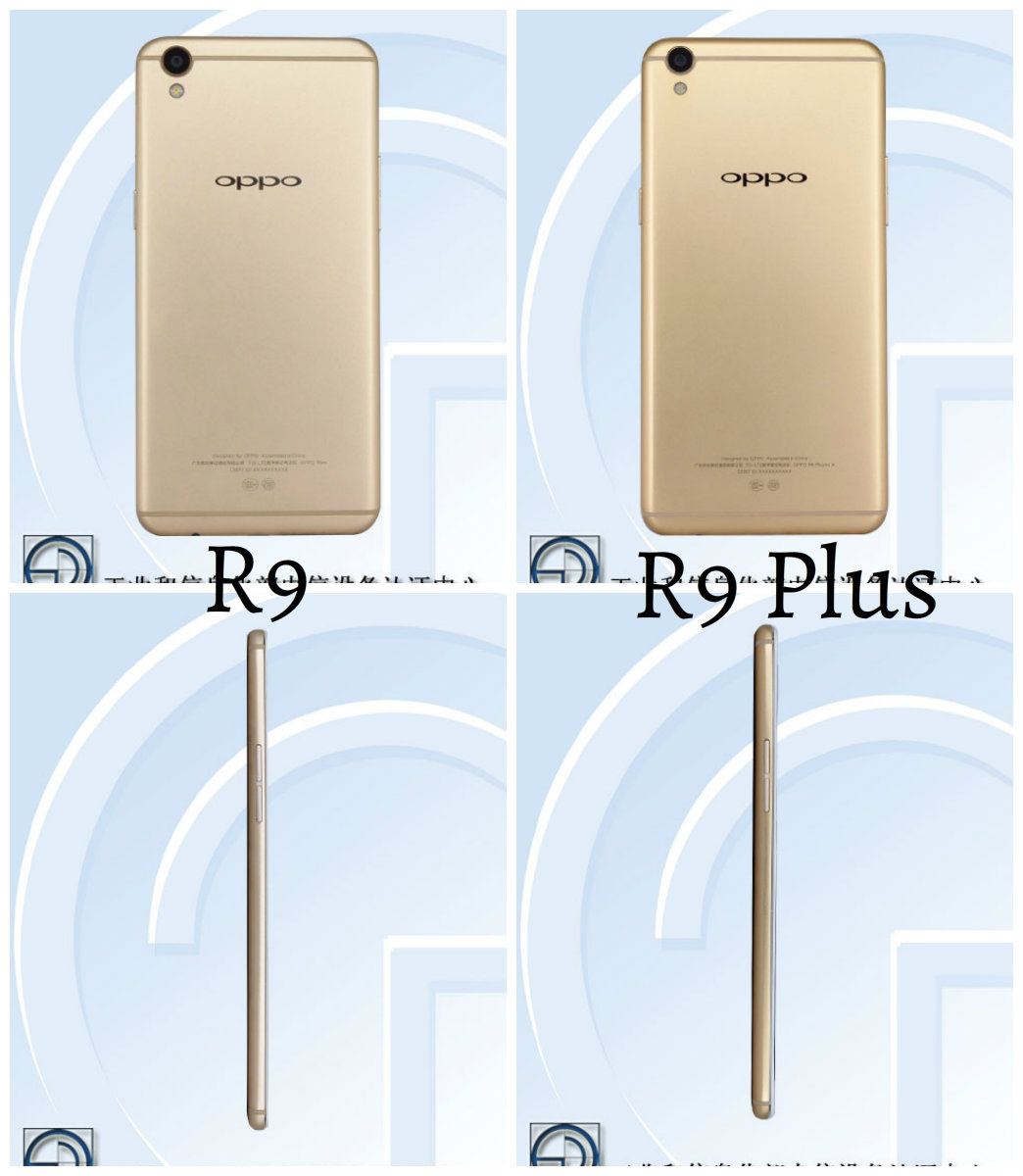 oppo r9 vs r9 plus 02