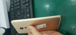 meizu pro 6 leak 02
